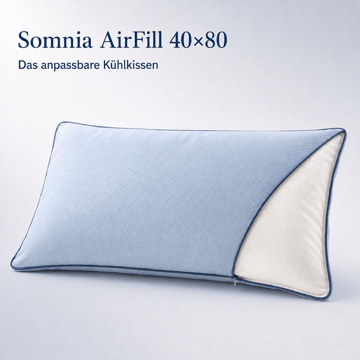 Somnia Kühl-Set