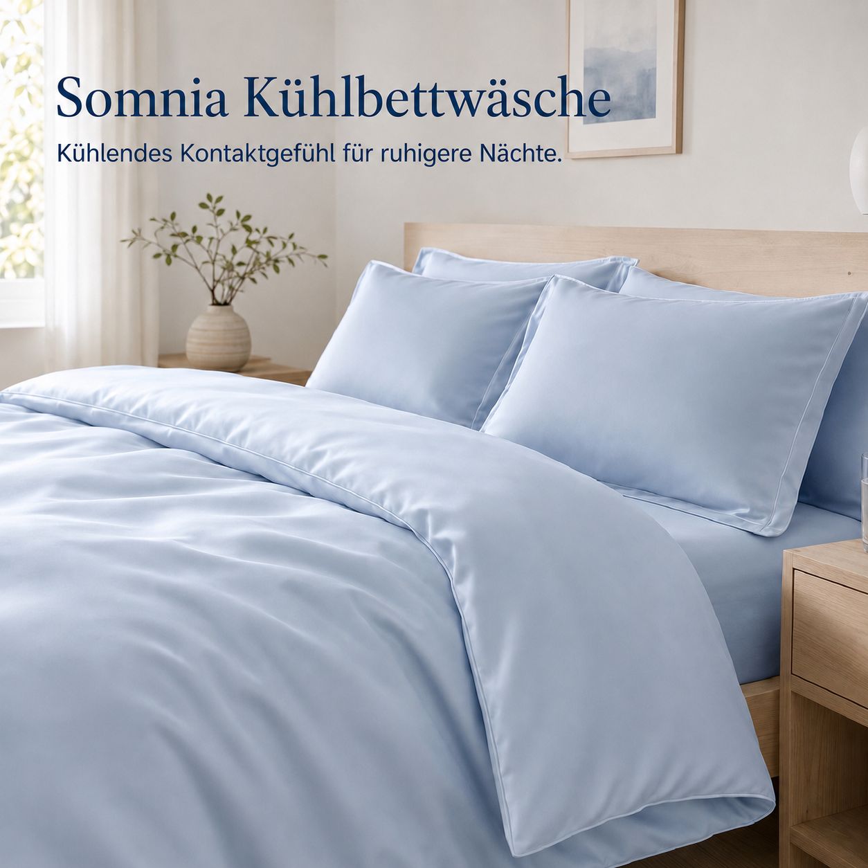 Somnia