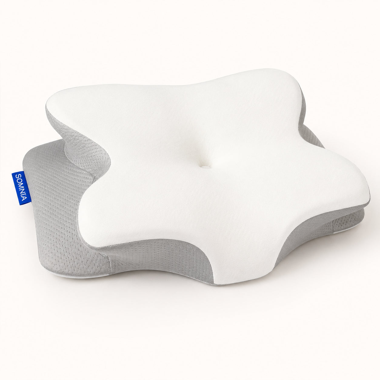 Somnia OrthoCloud